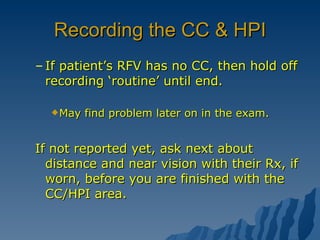 Lecture 3 | PPT