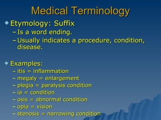 Lecture 6 | PPT