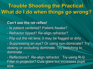 V551#9 prac#2review2010 [autosaved] | PPT