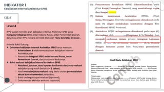 [V5]_BAGIAN_1_MODUL_KEBIJAKAN_SPBE_2024 - 15072024.pdf