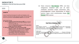 [V5]_BAGIAN_1_MODUL_KEBIJAKAN_SPBE_2024 - 15072024.pdf