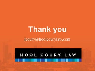jcoury@hoolcourylaw.com
 
