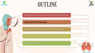 v5_PPT Kebijakan TBC RO Agustus 2024.pdf