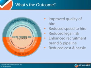 •

•
•
•

•
 