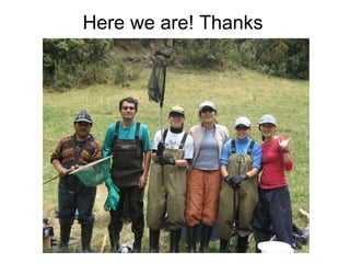 Here we are!   Thanks   