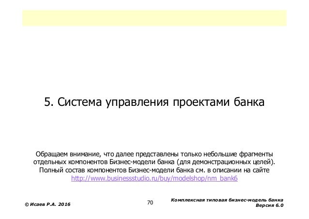 Должностная Должностная