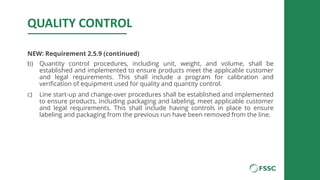 V6.002-FSSC-22000-V6-Part-2-Presentation.pdf
