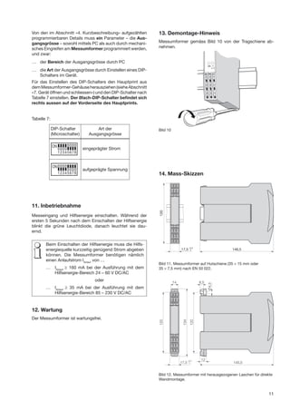 V604( Oreraring Manual)