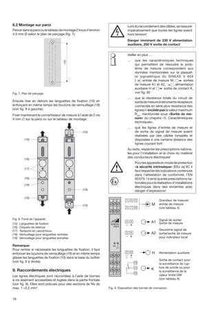 V604( Oreraring Manual)