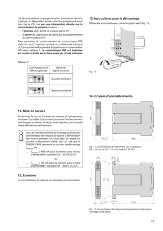 V604( Oreraring Manual)