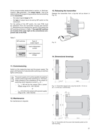 V604( Oreraring Manual)