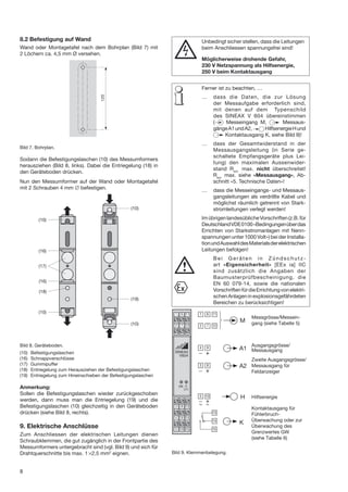 V604( Oreraring Manual)