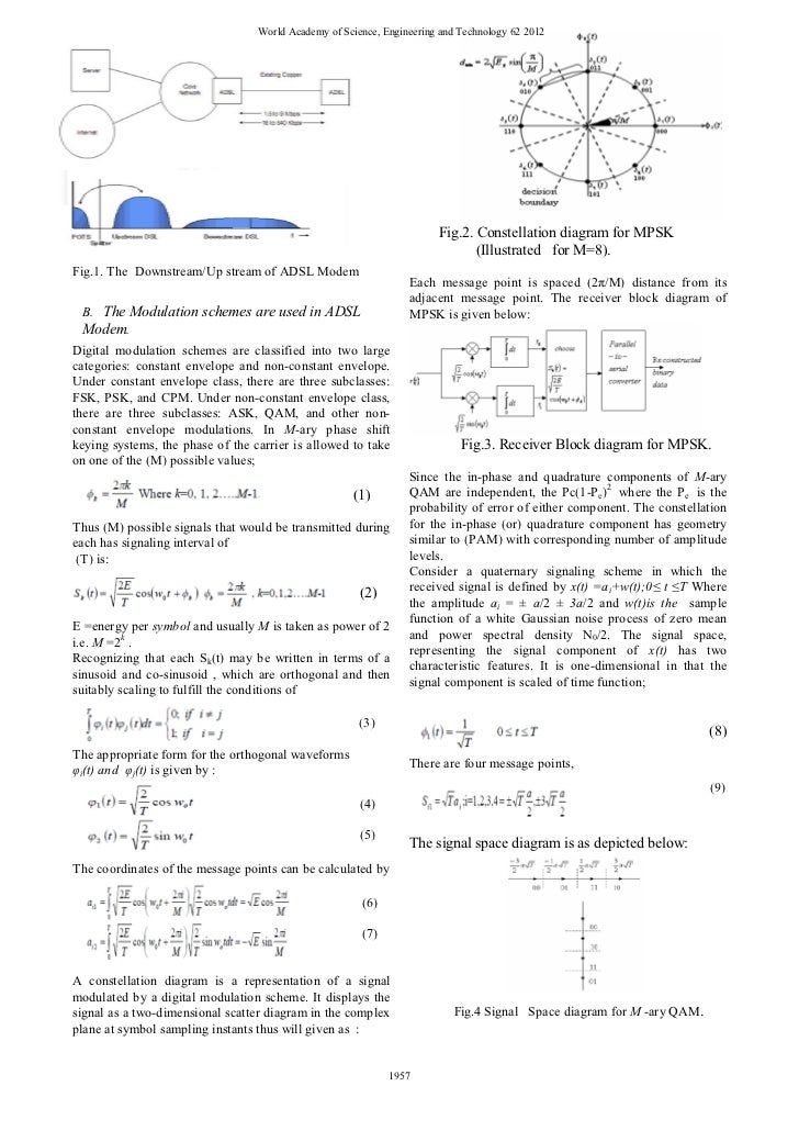 design and performance evaluation of an Biometric systems provides practitioners with an overview of the principles and methods needed to build reliable biometric systems it covers three main topics: key biometric technologies. design and performance evaluation of an Biometric systems provides practitioners with an overview of the principles and methods needed to build reliable biometric systems it covers three main topics: key biometric technologies.