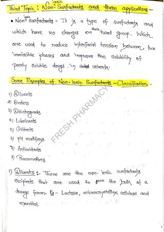 F
R
E
S
H
P
H
A
R
M
A
C
Y
 