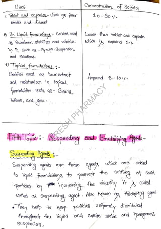 F
R
E
S
H
P
H
A
R
M
A
C
Y
 