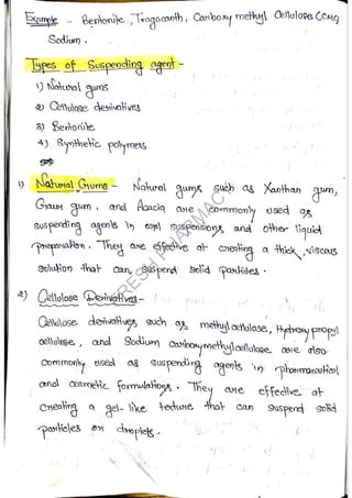 F
R
E
S
H
P
H
A
R
M
A
C
Y
 