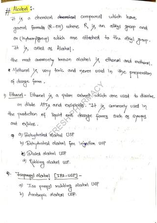 F
R
E
S
H
P
H
A
R
M
A
C
Y
 