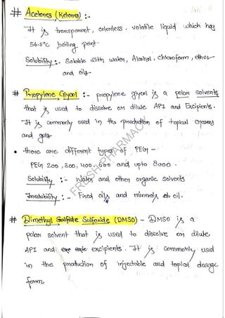 F
R
E
S
H
P
H
A
R
M
A
C
Y
 