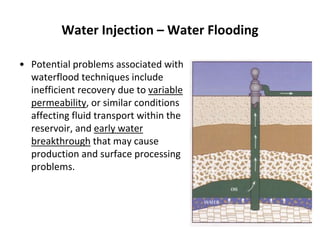 C3.2.3&4. Fluid Recovery _2020 | PPT