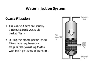 Coarse Filteration C3.2.3&4. Fluid Recovery _2020 | PPT