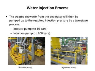 C3.2.3&4. Fluid Recovery _2020 | PPT