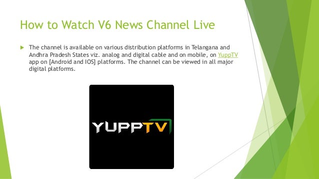 v6-news-live-telugu-news-channel-6-638.jpg?cb=1501754774