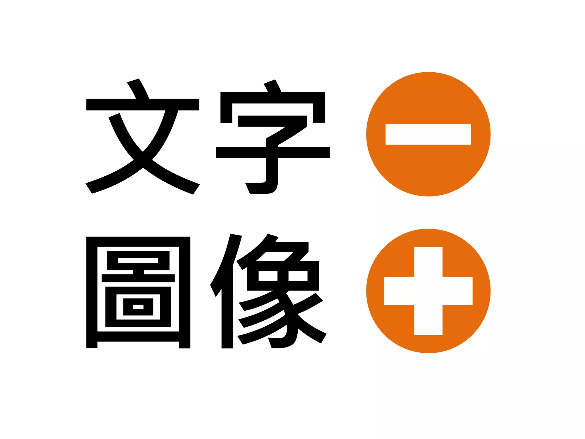 你在擔心障礙？
還是像我們一樣享受突破！
來玩改造遊戲
 