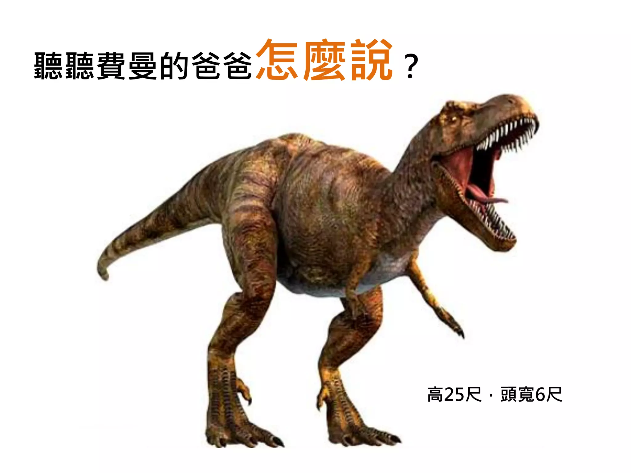 處理問題
中國藝術家 劉揚 ─ 中德文化比較
 