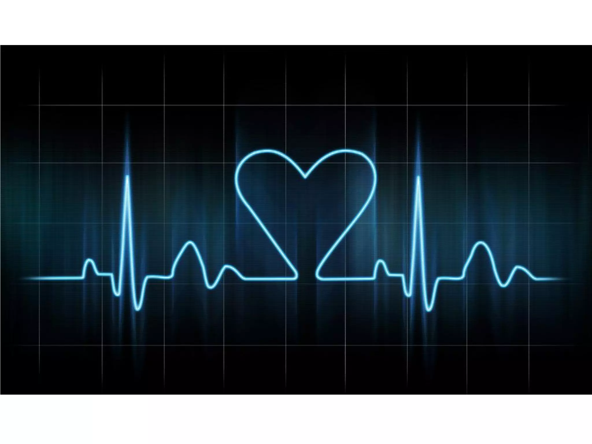 準 時
中國藝術家 劉揚 ─ 中德文化比較
 