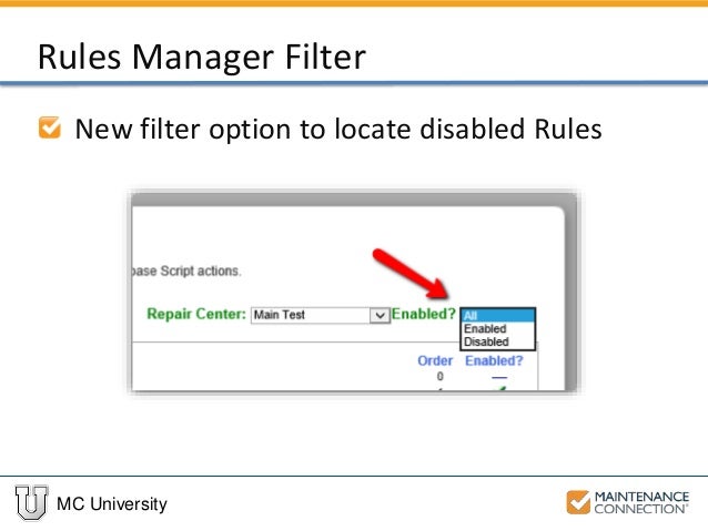 V7.0-02 - System Administration with MC v7.0 (MCUIE)