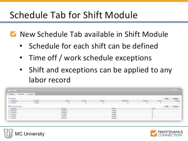 V7.0-02 - System Administration with MC v7.0 (MCUIE)