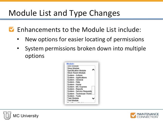 V7.0-02 - System Administration with MC v7.0 (MCUIE)
