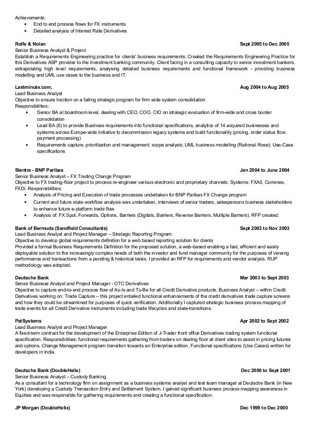 implementation to impact move from writer for hire to strategic