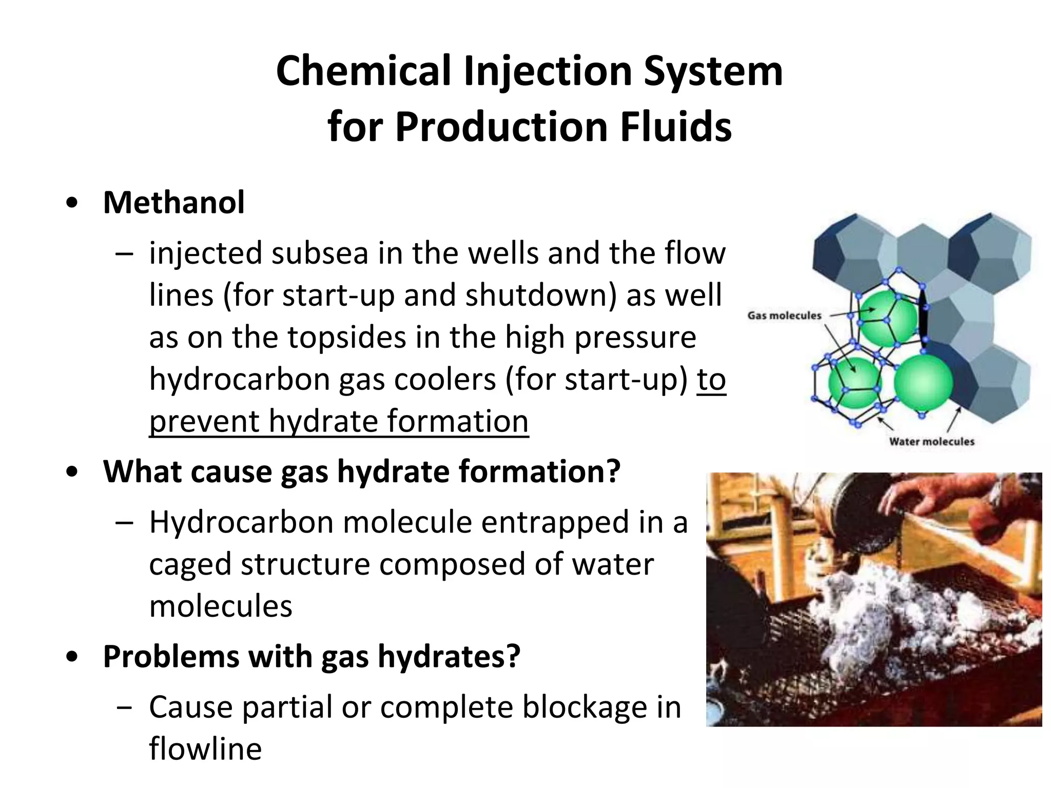 C3.2.11. Chemical Injection_2020 | PPT
