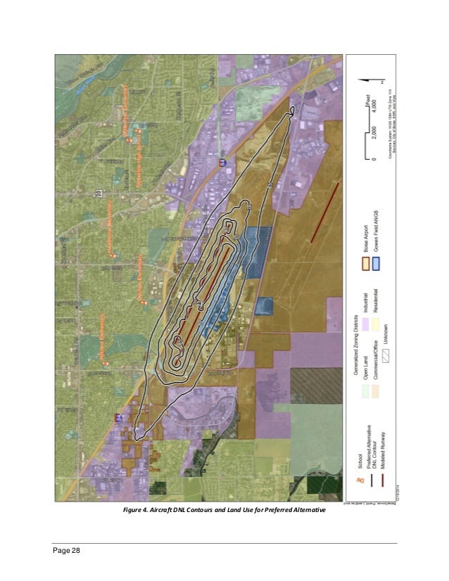 Mt. Home AFB relocation EA 2014