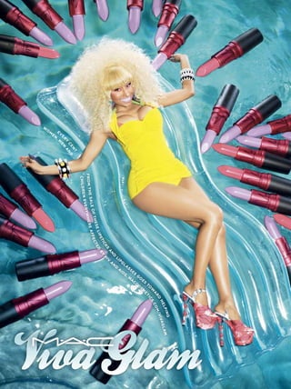 ING
                                                                                                                      N
                                                                                                                LP
                                                                                                                 P                  L
                                                                                                                                    L   AM
                                                                                                                                         M
                                                                                                           HE                   VAG
                                                                                                     RD
                                                                                                     RD                  / VI
                                                                                                 A                  OM
                                                                                                               .C
                                                                                             W
                                                                                             W            CS
                                                                                                     TI




                                                                                        TO
                                                                                                 E




                                                                                    ES

                                                                                         SM
                                                                                    O

                                                                                        O
                                                                                  G

                                                                                        C
                                                                               ES

                                                                                    AC
                                                                           SS

                                                                                    M
                                                                          LA

                                                                                S.
                                                                               ID
                                                                     PG

                                                                              A
                                                                    LI

                                                                          D
                                                                   D




                                                                          N
                                                                 N
                                                                 N
                                                               A
                                                               A




                                                                      A
                                                             S        I




                                                                     V
                                                          CK        H
                                                       TI
                                                       TI      BY
                                                   I S
                                                   IPS       D
                                                EL
                                              ESE         TE
                                           T E
                                         F TH        FEC
                                  A EO
                                 SALE           E AF
                           MT ES
                       FRO M TH             HER
                                       RY W
                                N E VE
                        CH ILDR E
                  T
                EN D
            C      N
        Y        A
    R
            EN




E N VE
   ,M
M
O  E
W
 