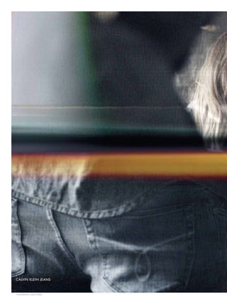 CALVIN KLEIN JEANS



CALVINKLEIN.COM/STORES
 