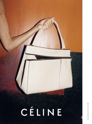 870 madison avenue new York
 