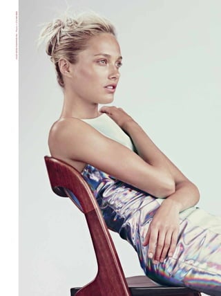 HUGO BOSS FASHIONS INC. Phone +1 212 940 0600
 