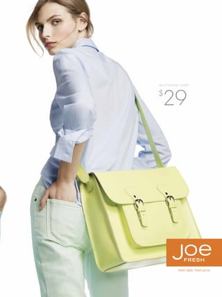 boyfriend shirt


$
 29
 