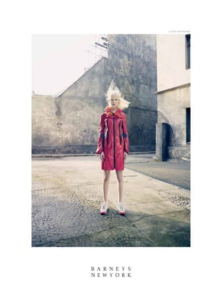 J u n ya Wata n a b e
 