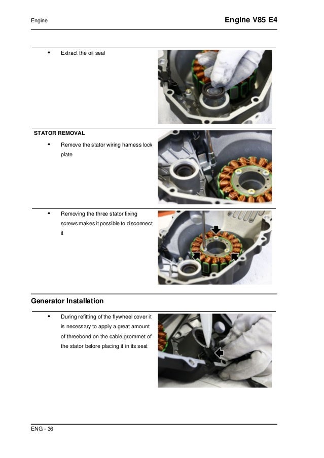 moto guzzi engine serial numbers