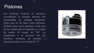 V8 ENGINE MODEL.pptx