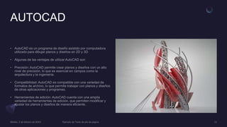 V8 ENGINE MODEL.pptx