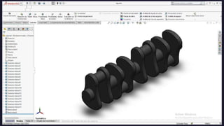 V8 ENGINE MODEL.pptx