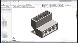 V8 ENGINE MODEL.pptx