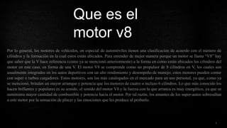 V8 ENGINE MODEL.pptx