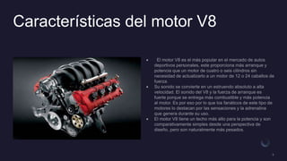 V8 ENGINE MODEL.pptx