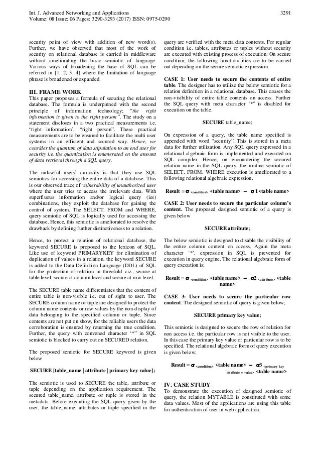 Anal destruction secured page 15