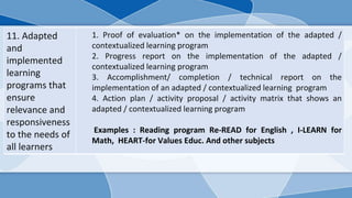 MOVs-for-Proficient-Teachers-RPMS-2021-2022-edited-2.pptx